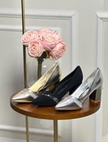 كعب انيق s53891