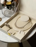 طقم اكسسوار A1413