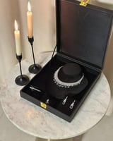 طقم اكسسوار A988