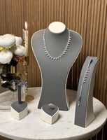 طقم اكسسوار A1395