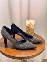 كعب انيق S51085