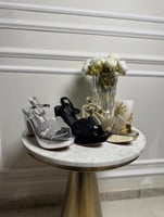 كعب انيق S45325