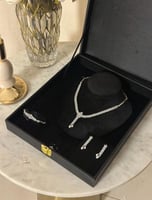 طقم اكسسوار A1282