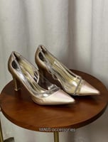 كعب انيق s51094