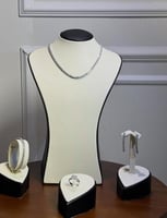 طقم اكسسوار A1452