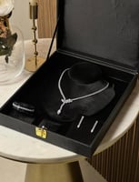 طقم اكسسوار A1391