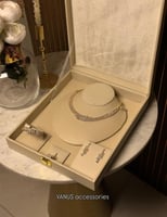 طقم اكسسوار A1392