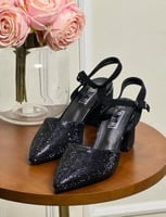 كعب انيق s50721