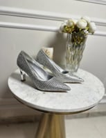 كعب انيق s52901