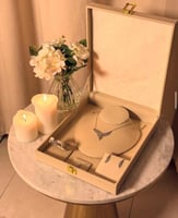 طقم اكسسوار A1030