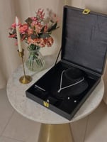 طقم اكسسوار A1261