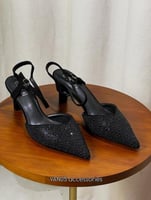 كعب انيق s44136