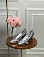 كعب انيق s53891