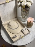 طقم اكسسوار A1430