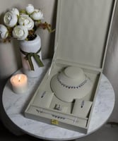 طقم اكسسوار A742