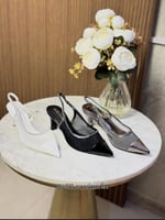 كعب انيق s52631