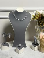 طقم اكسسوار A1435