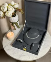 طقم اكسسوار A742