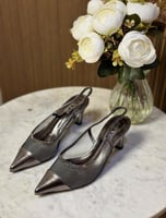 كعب انيق s52631