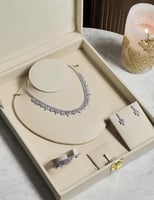 طقم اكسسوار A1508