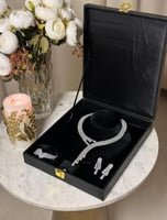 طقم اكسسوار A1321