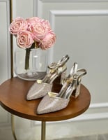 كعب انيق s50721