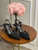 كعب انيق s36067