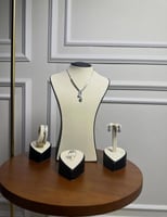 طقم اكسسوار A1470