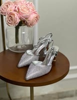 كعب انيق s44135