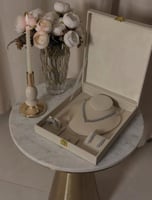 طقم اكسسوار A1287