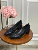 كعب انيق s51061