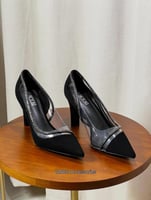 كعب انيق s51094