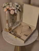 طقم اكسسوار A1272