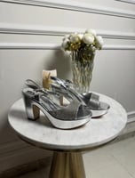 كعب انيق s5163