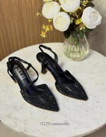 كعب انيق s51592