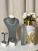 طقم اكسسوار A1344