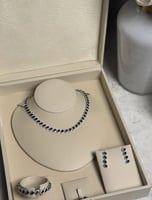 طقم اكسسوار A1512