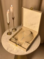 طقم اكسسوار A1218