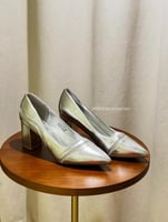 كعب انيق s49291