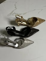 كعب انيق s51131