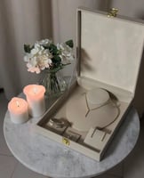 طقم اكسسوار A1036