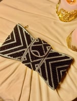 شنطة B251465