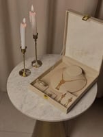 طقم اكسسوار A1230