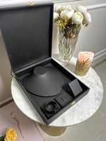 بوكس عروس وسط بدون اكسسوار A0000