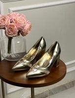 كعب انيق s53891