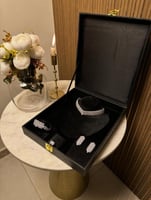 طقم اكسسوار A1408