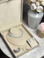 طقم اكسسوار A1512