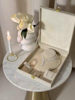 طقم اكسسوار A1158