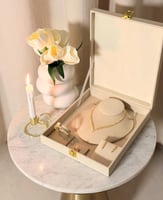 طقم اكسسوار A1166 (لونين)