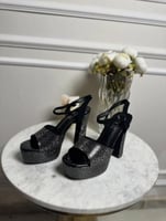 كعب انيق s1461